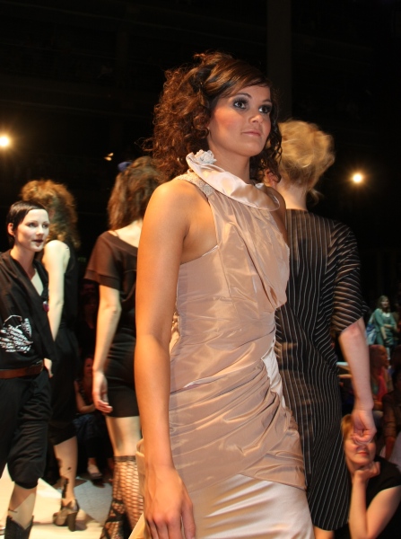 Fashion Show   109.jpg